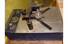 Property photo 10 - PS Products, LLC Asset Liquidation Auction
